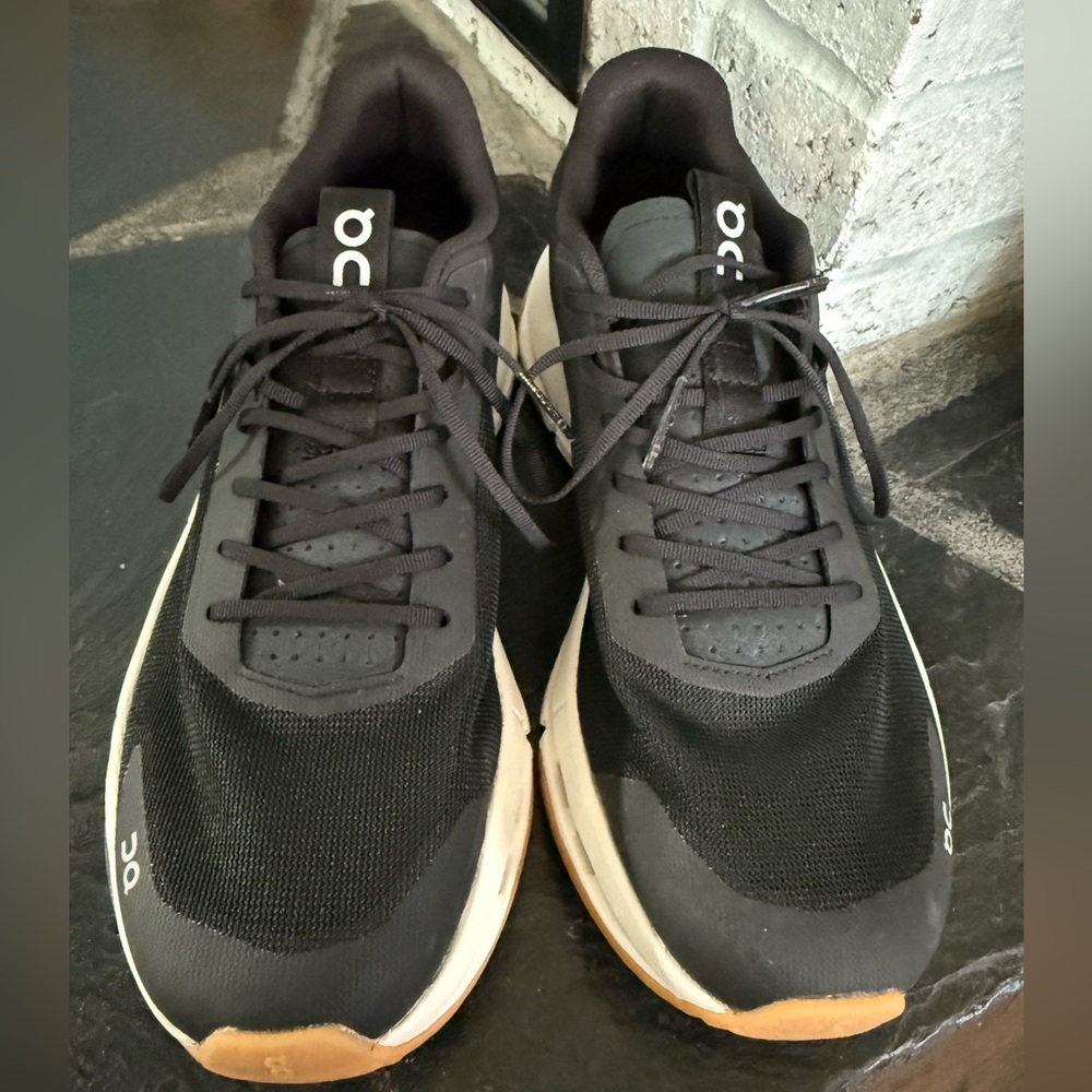 🆕 On Running Cloudnova Form 2 NWT - image 8